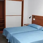 Loft Canteras