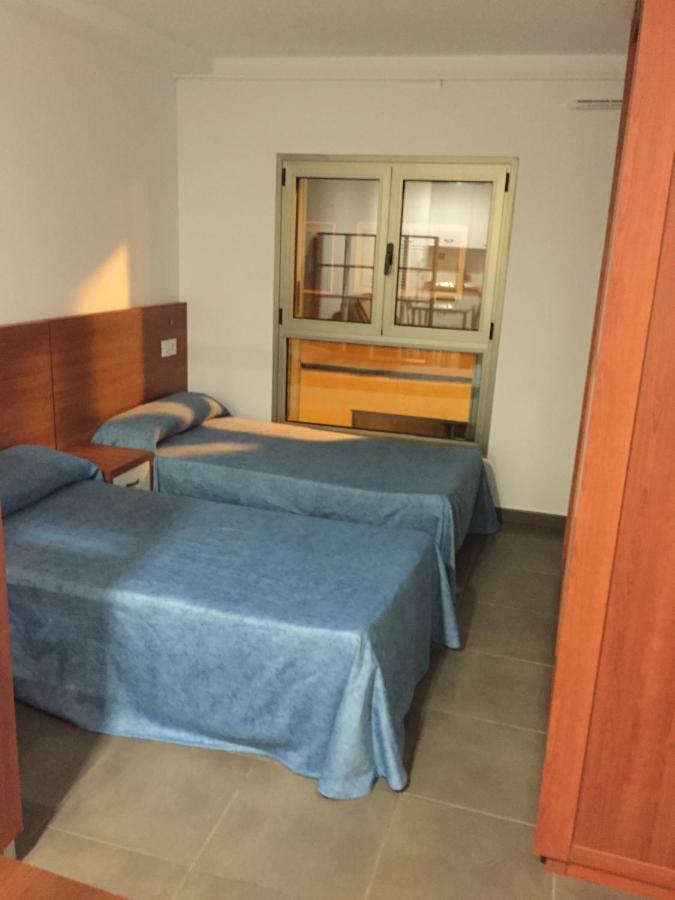 Loft Canteras Lägenhet Las Palmas de Gran Canaria
