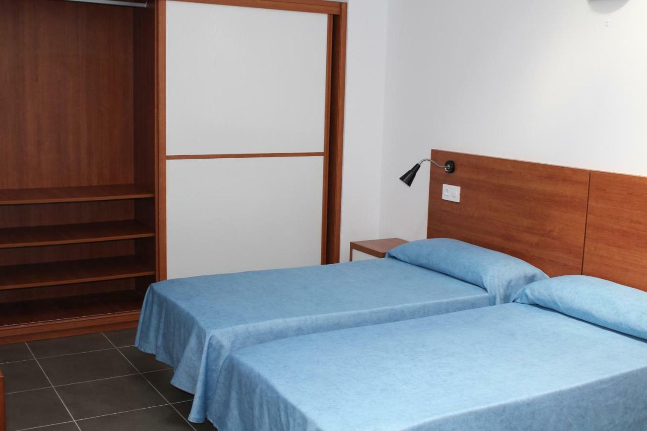 Loft Canteras * Las Palmas de Gran Canaria