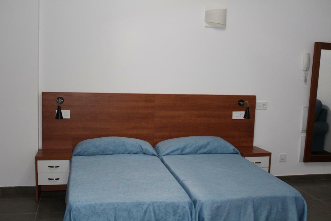 Loft Canteras * Las Palmas de Gran Canaria