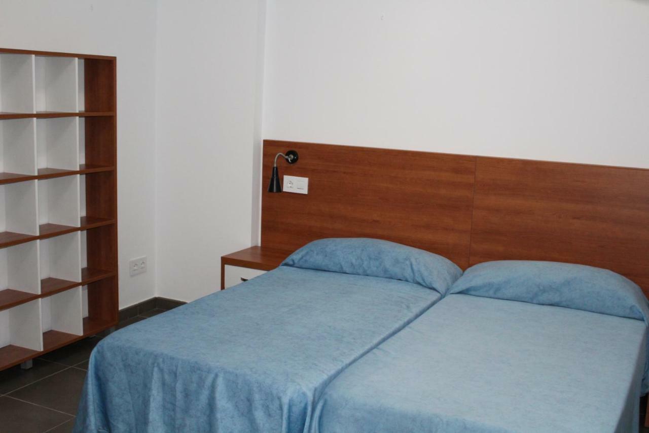 Apartamento Loft Canteras Las Palmas de Gran Canaria