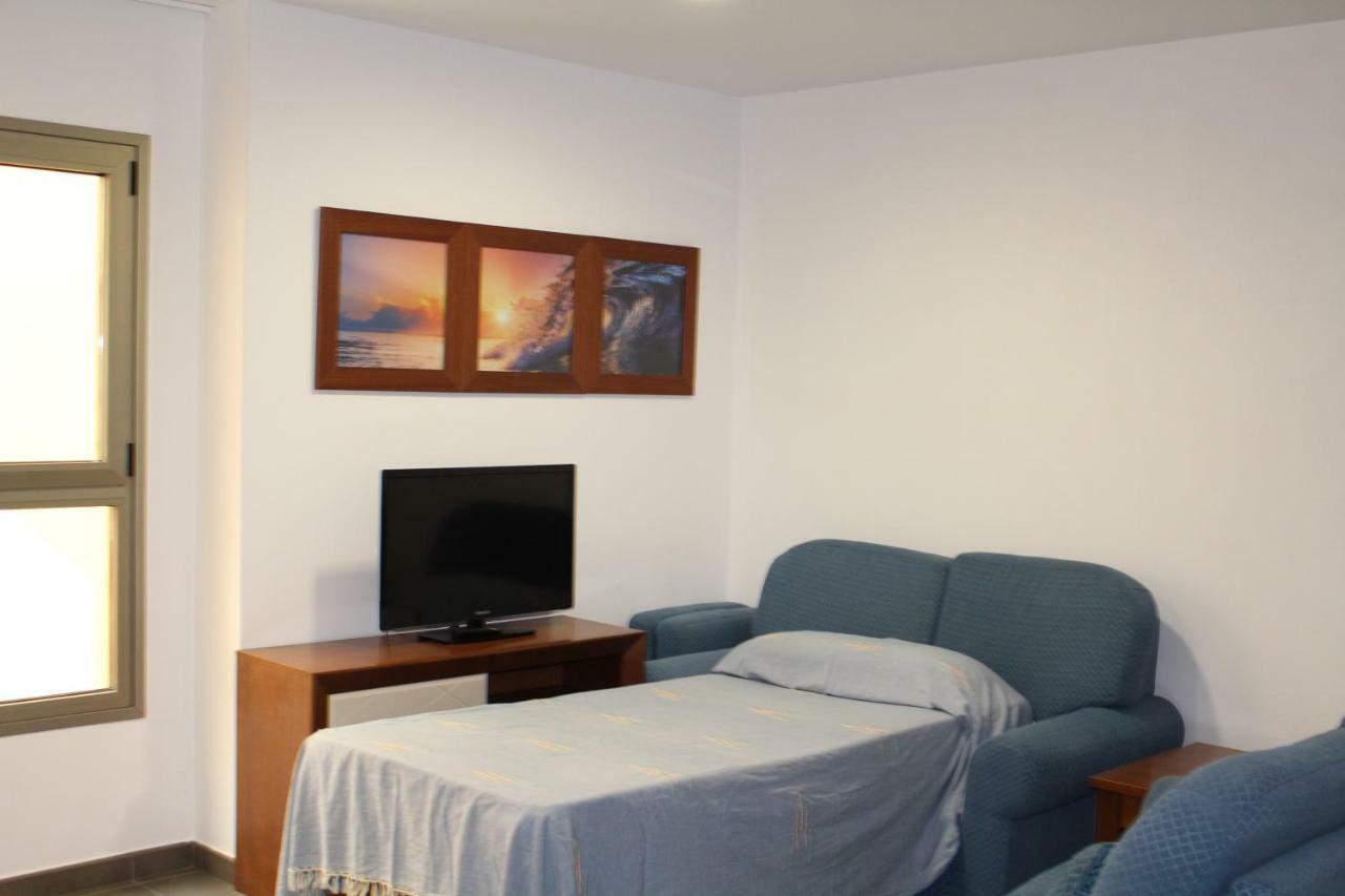 Loft Canteras * Las Palmas de Gran Canaria