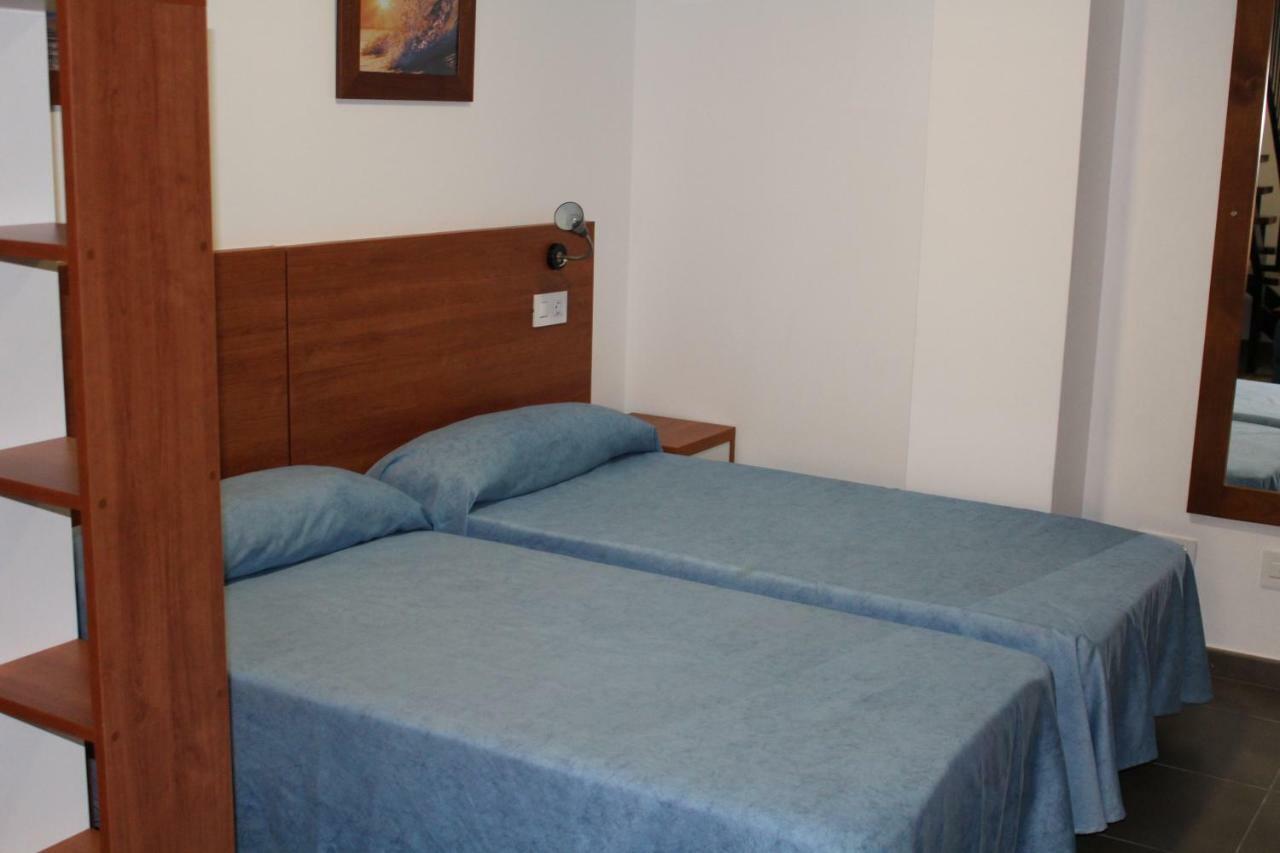 Loft Canteras * Las Palmas de Gran Canaria