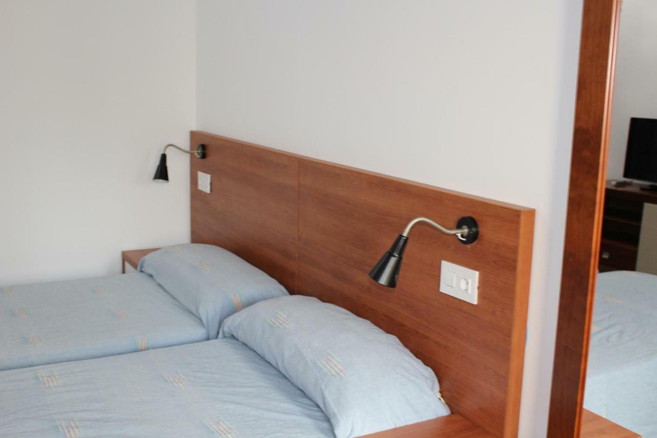 Apartamento Loft Canteras Las Palmas de Gran Canaria