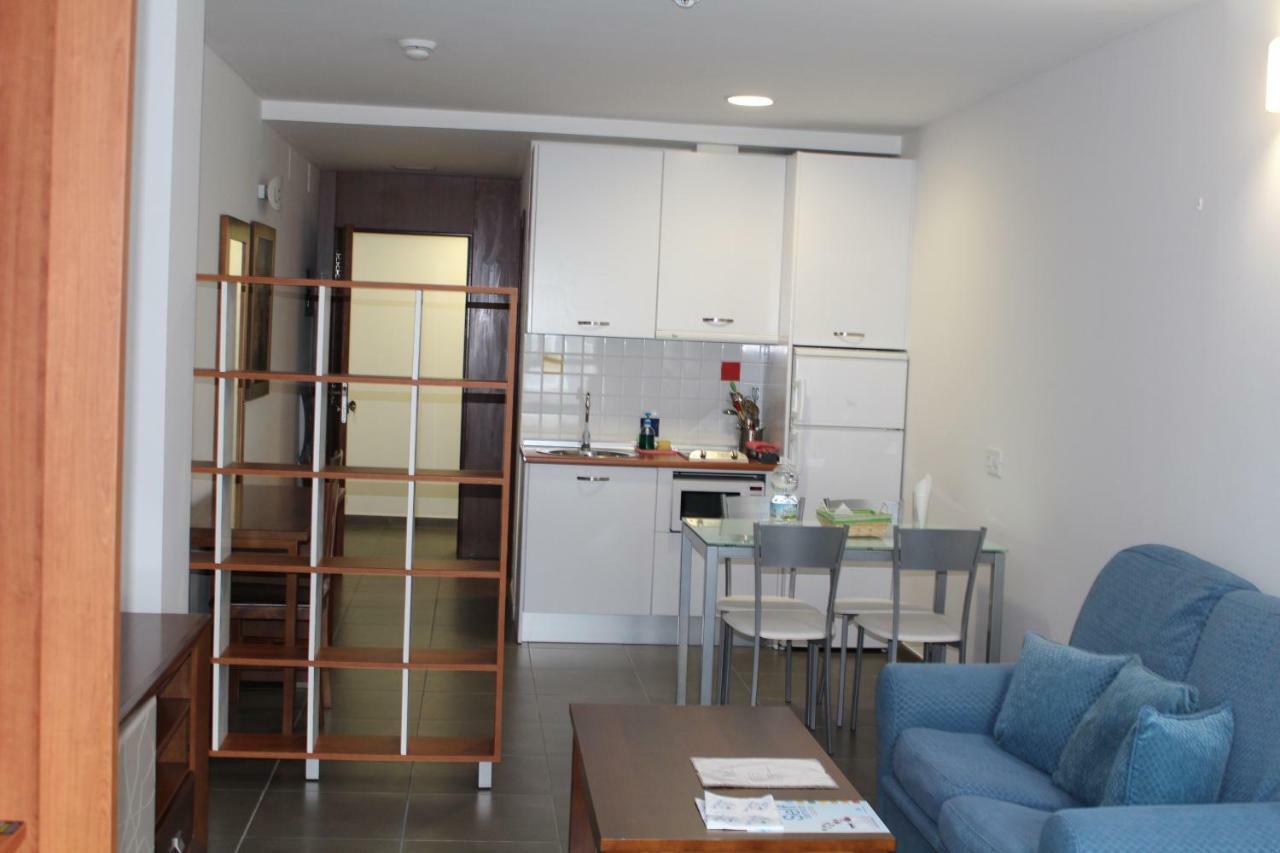 Loft Canteras Las Palmas de Gran Canaria