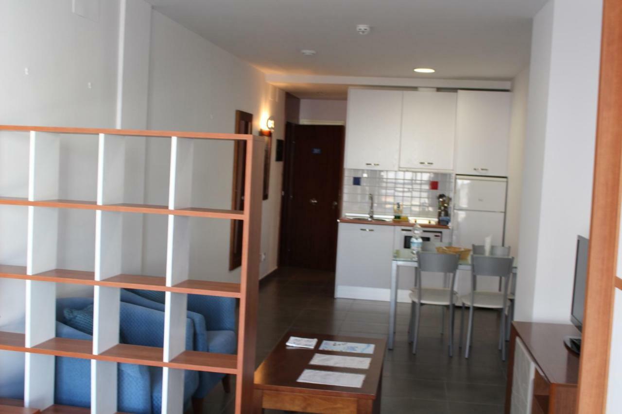 Apartamento Loft Canteras Las Palmas de Gran Canaria