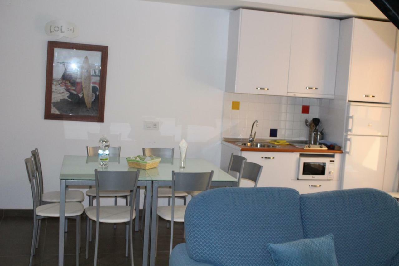 Apartamento Loft Canteras Las Palmas de Gran Canaria