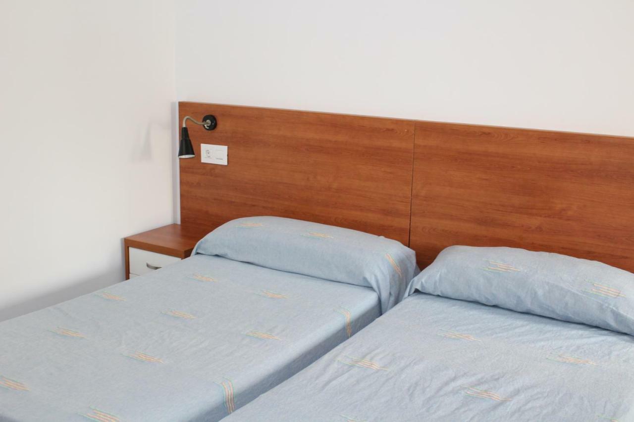 Apartamento Loft Canteras Las Palmas de Gran Canaria