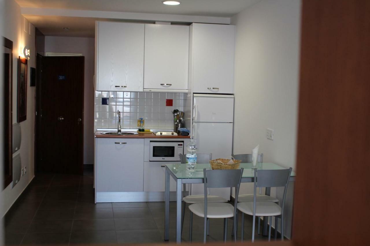 Loft Canteras * Las Palmas de Gran Canaria