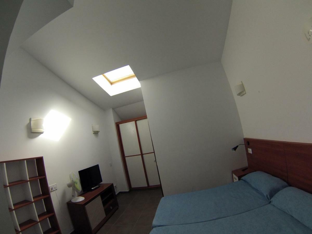 Loft Canteras Apartamento