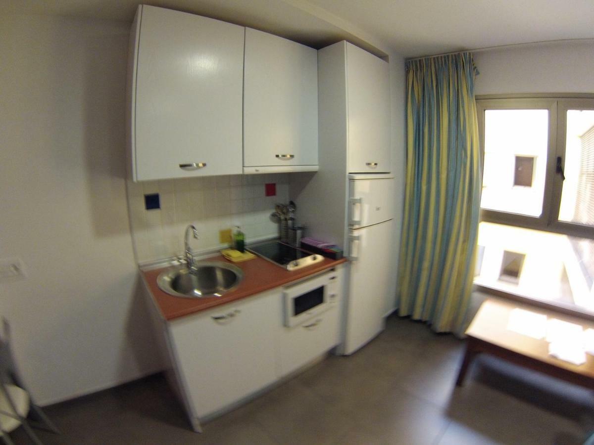 Loft Canteras * Las Palmas de Gran Canaria