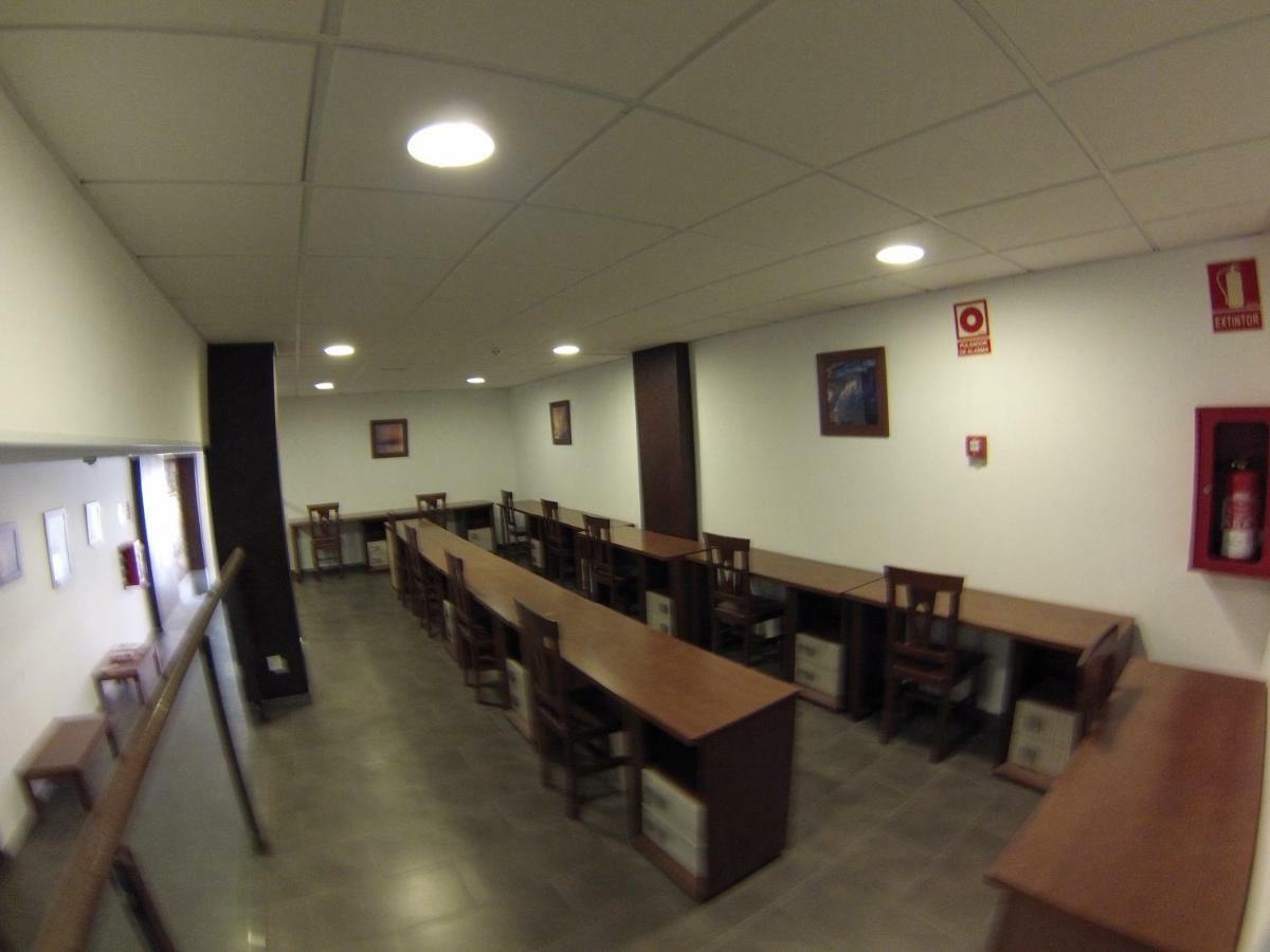 Loft Canteras Las Palmas de Gran Canaria