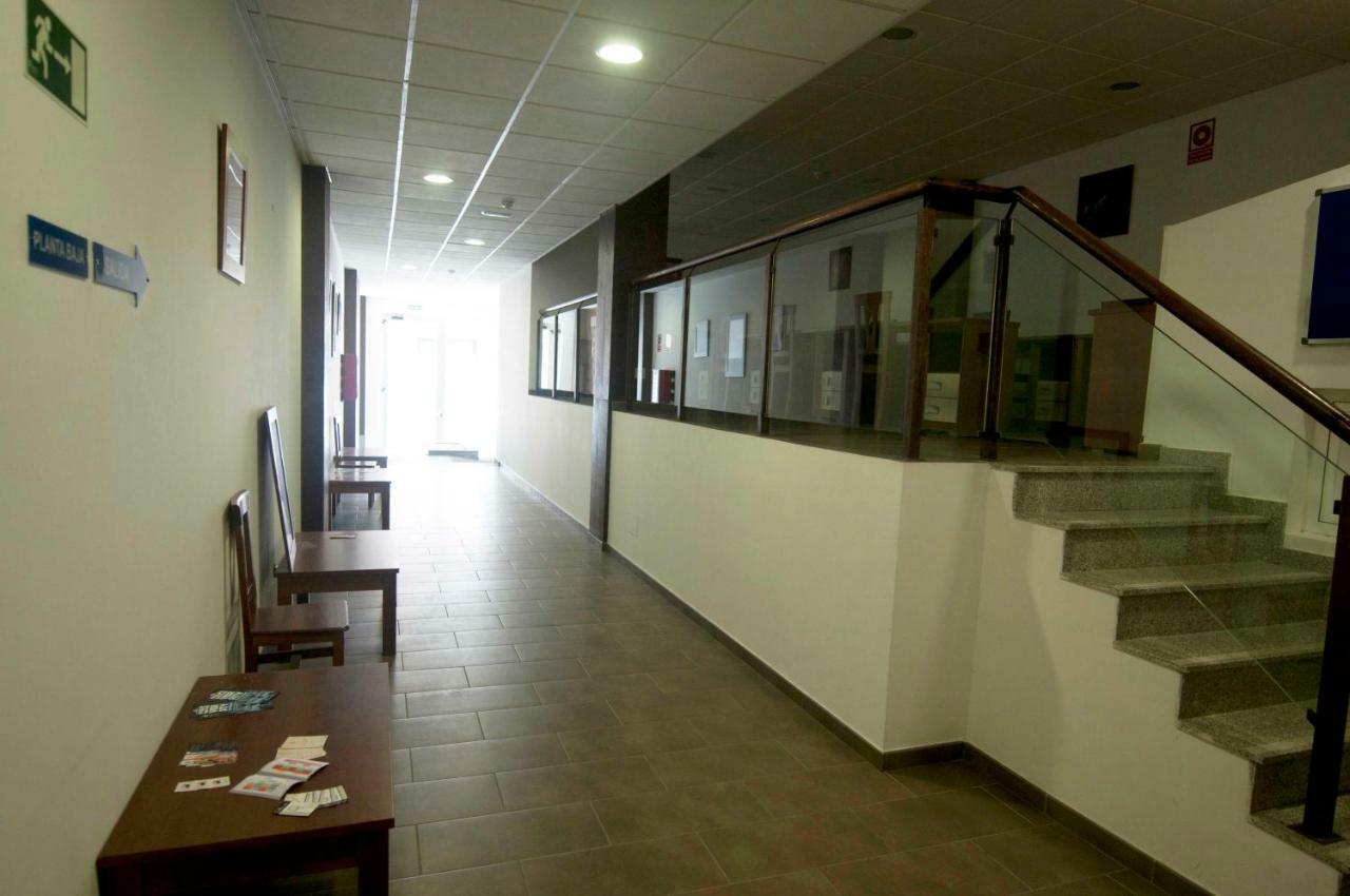Loft Canteras Las Palmas de Gran Canaria